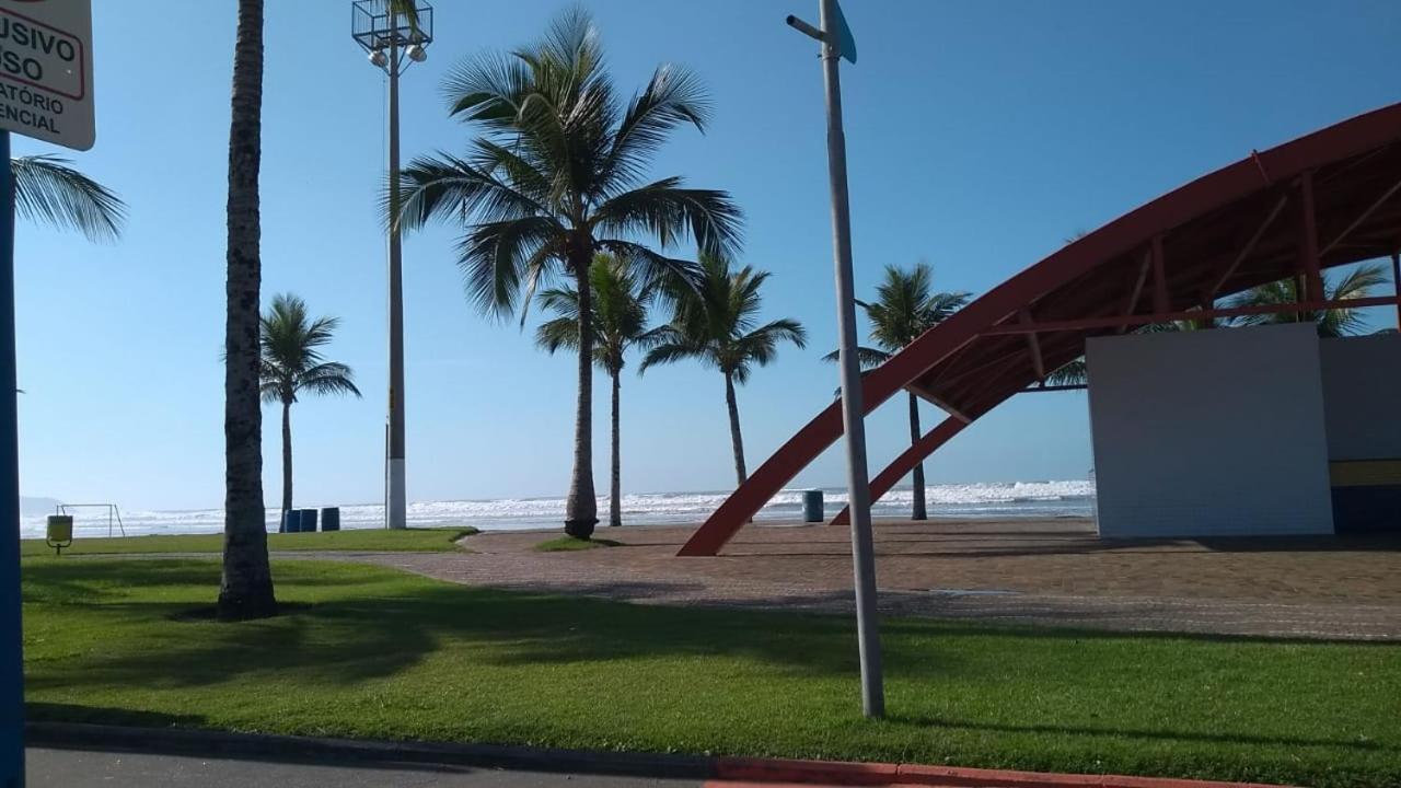 Pousada Enseada De Bertioga Exterior foto